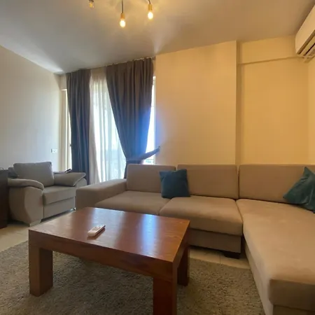Enid - Two Bedrooms * Kashar